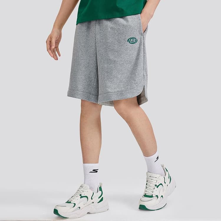 Шорты Skechers - изображение 4