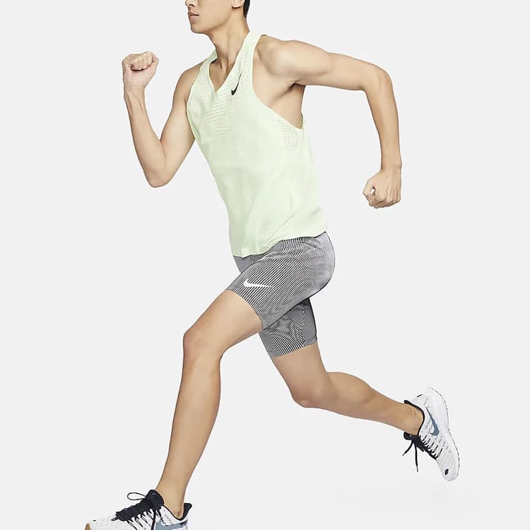 Тренировочные штаны Nike Dri-FIT ADV - изображение 3