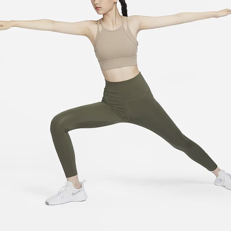 Nike Indy Strappy - изображение 5