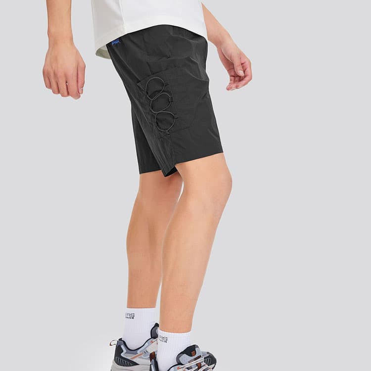 Шорты Skechers - изображение 4