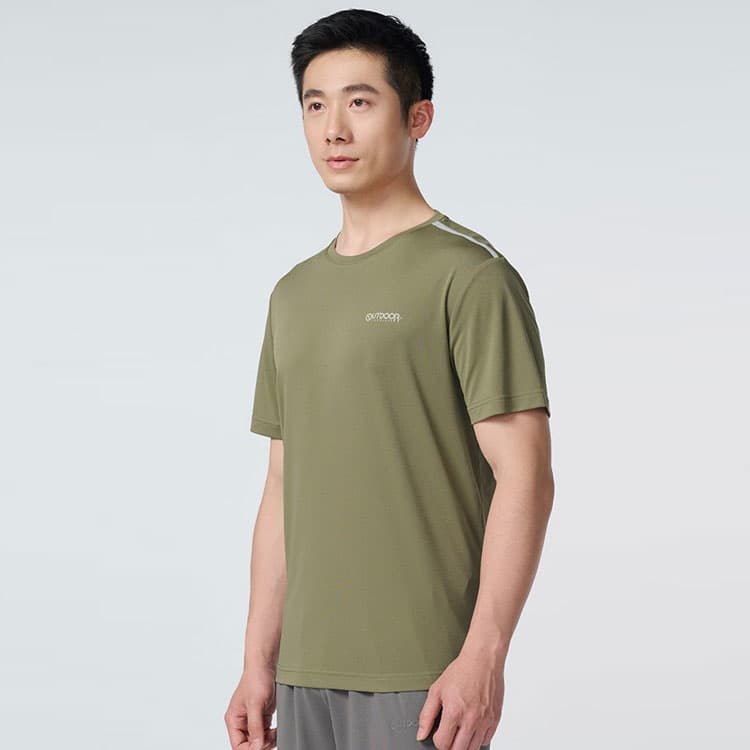 Футболка OUTDOOR PRODUCTS T - изображение 3