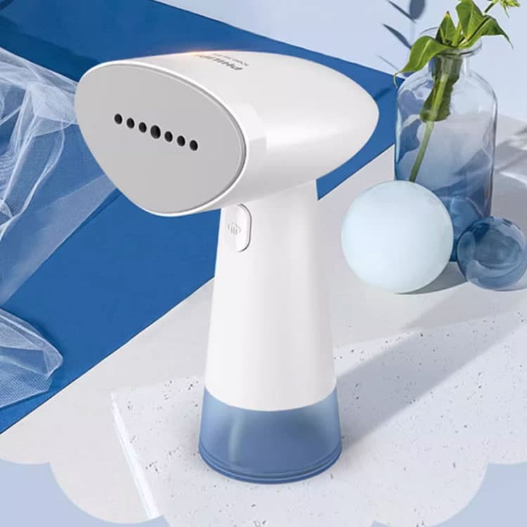 PHILIPS STH1000 - изображение 2