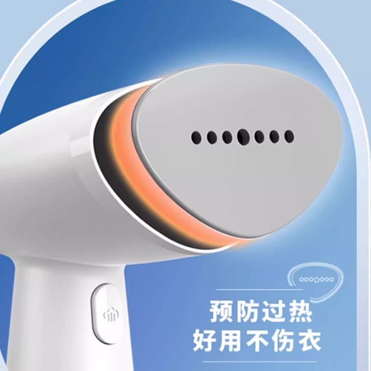 PHILIPS STH1000 - изображение 3