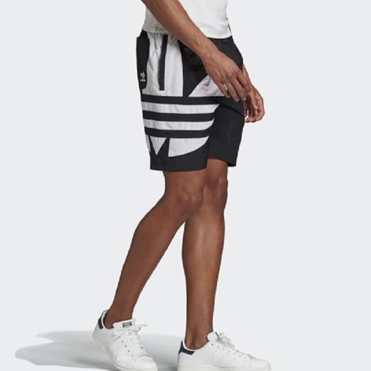 Шорты adidas Originals - изображение 4