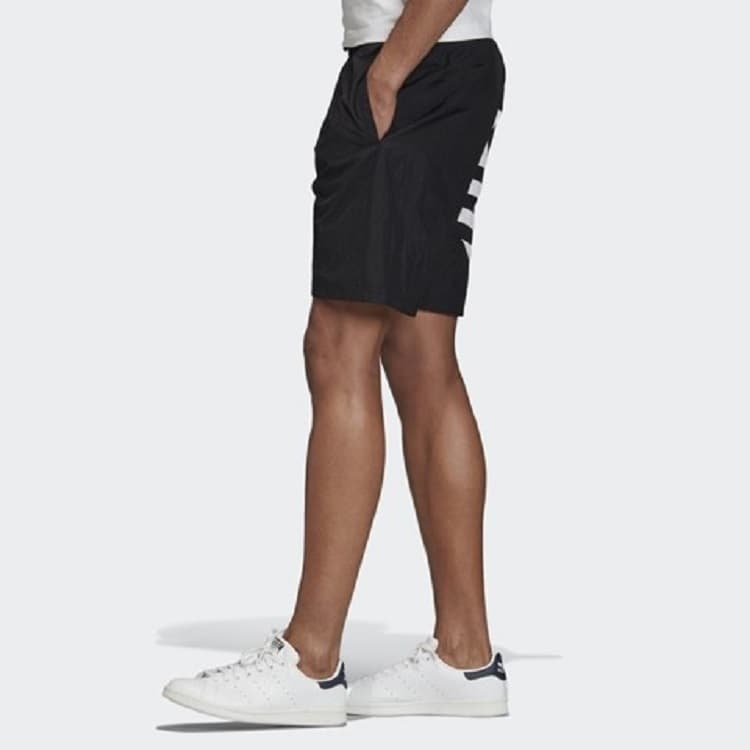 Шорты adidas Originals - изображение 5