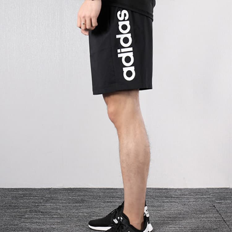 Тренировочные штаны adidas E Lin Chelsea - изображение 6