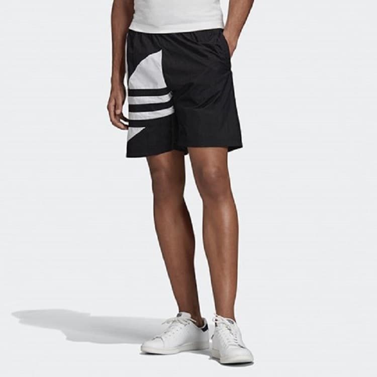 Шорты adidas Originals - изображение 3