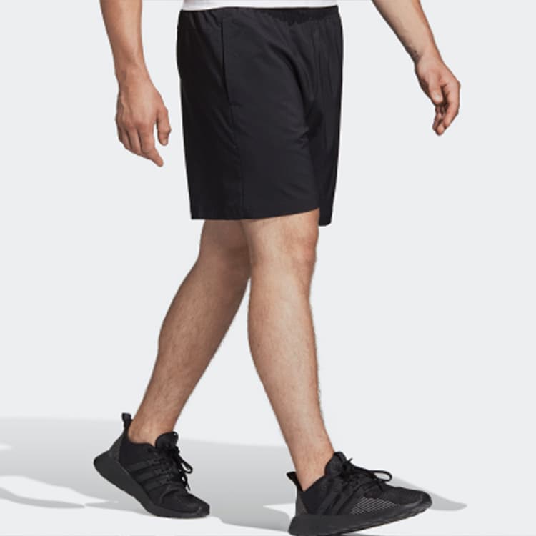 Тренировочные штаны adidas E Lin Chelsea - изображение 4