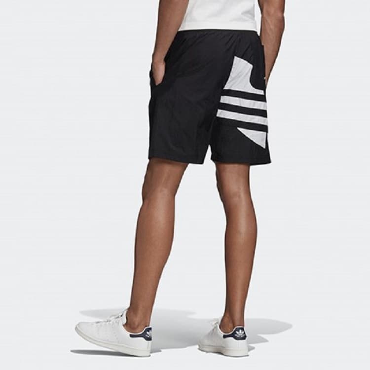 Шорты adidas Originals - изображение 6