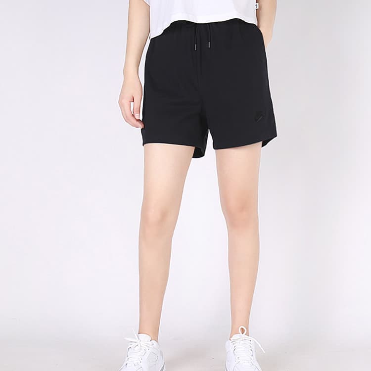 Шорты Nike Sportswear - изображение 3