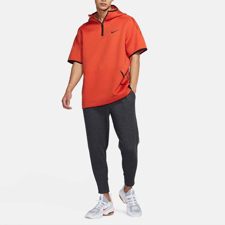 Спортивная одежда Nike Yoga Pants - изображение 3