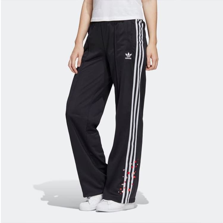 Штаны adidas originals - изображение 3