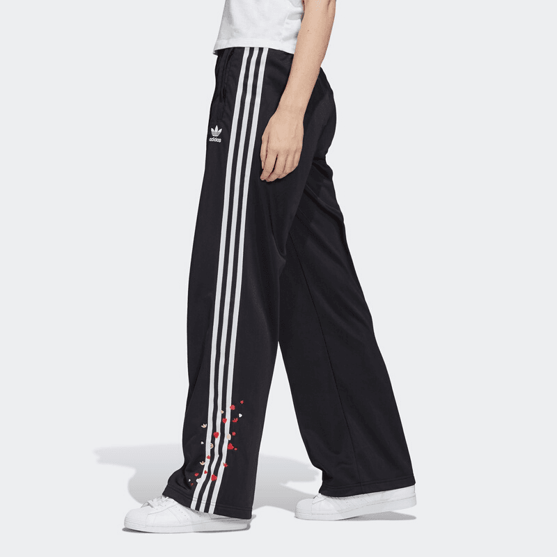 Штаны adidas originals - изображение 4