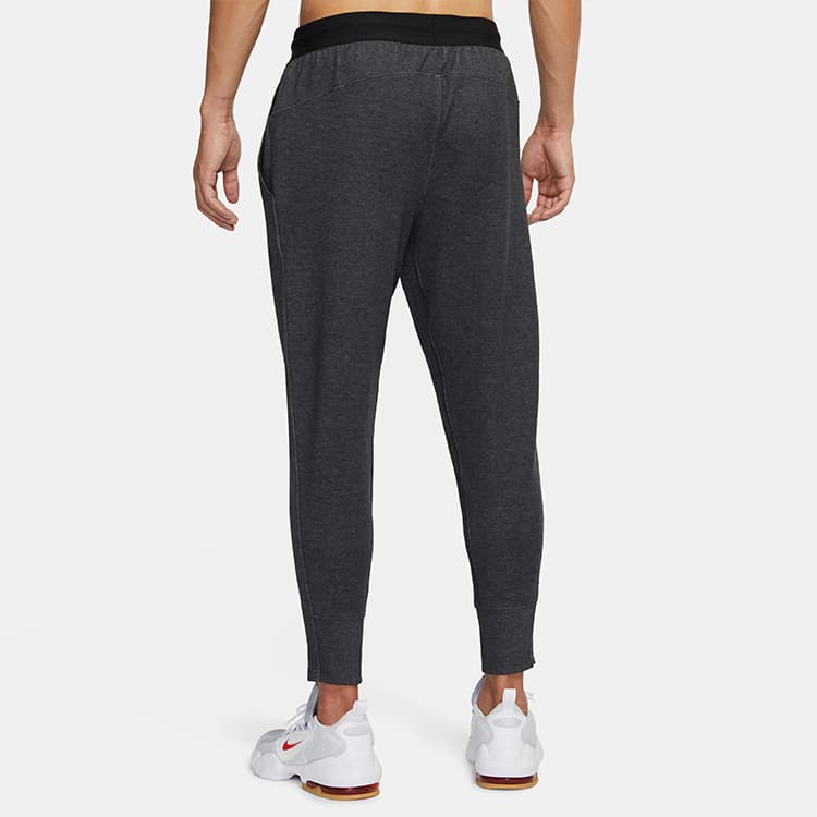 Спортивная одежда Nike Yoga Pants - изображение 5