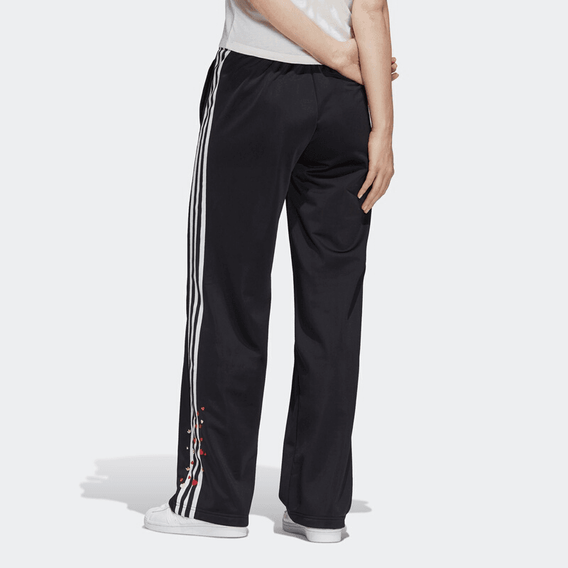 Штаны adidas originals - изображение 5