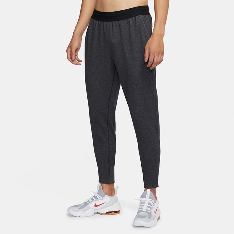 Спортивная одежда Nike Yoga Pants - изображение 4