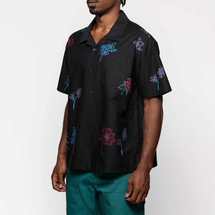 Штаны Stussy - изображение 3