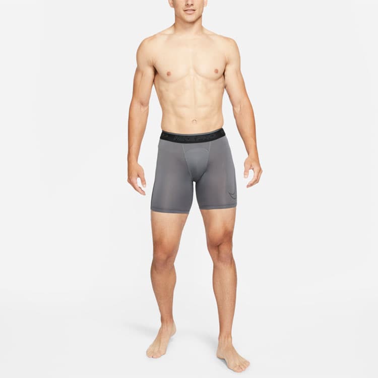 Тренировочные штаны Nike - изображение 4