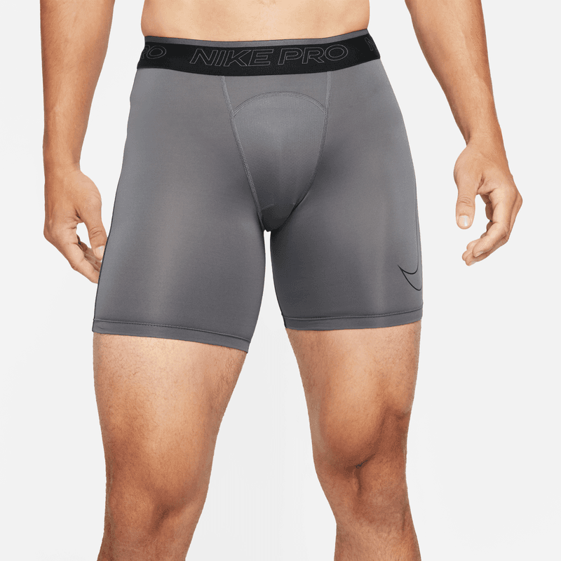 Тренировочные штаны Nike - изображение 5