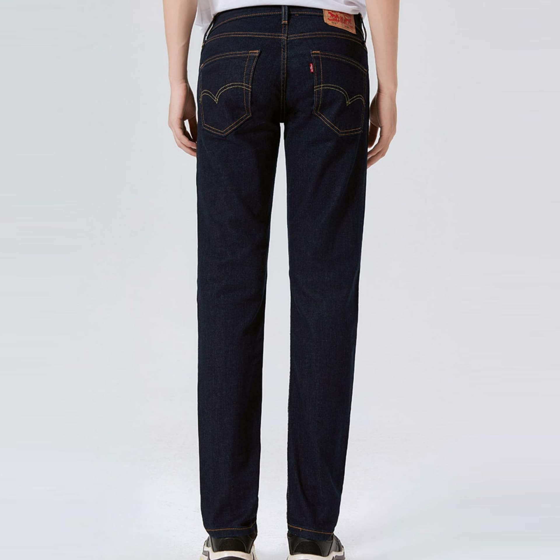 Штаны Levi's - изображение 3