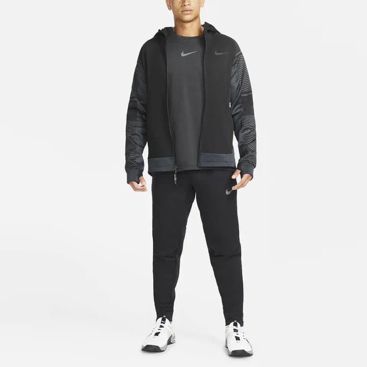 Куртка Nike Therma-Fit Adv - изображение 3