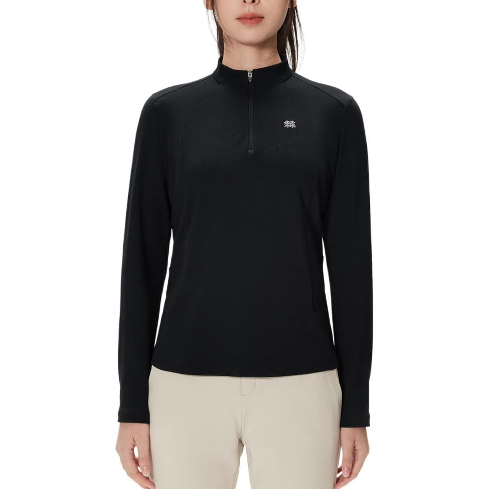 Футболка KOLON SPORT T - изображение 3