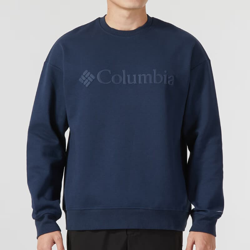 Худи Columbia - изображение 4