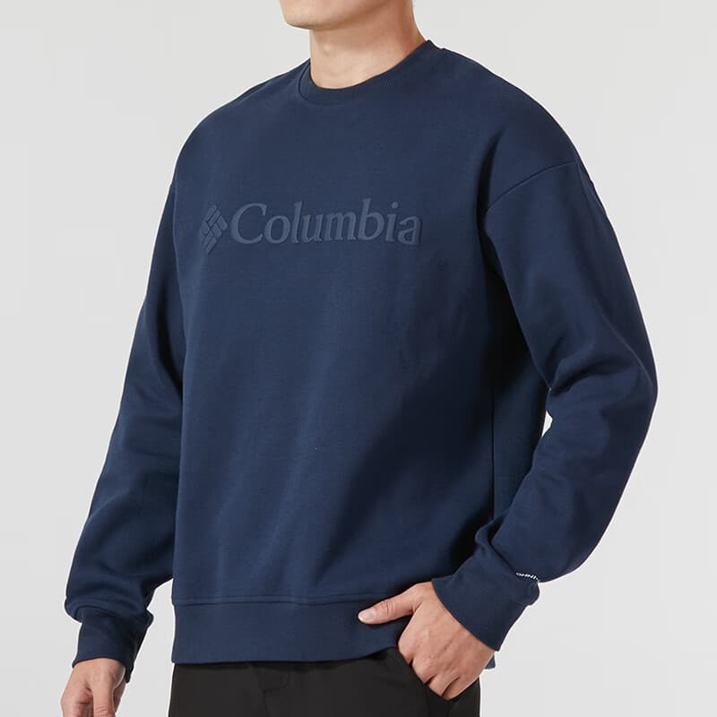 Худи Columbia - изображение 5