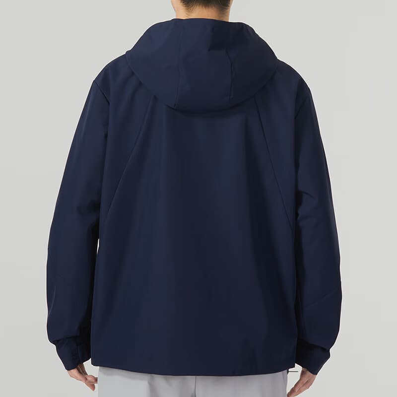 Куртка Under Armour - изображение 4