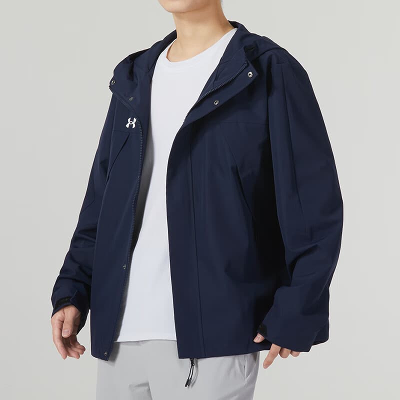 Куртка Under Armour - изображение 6