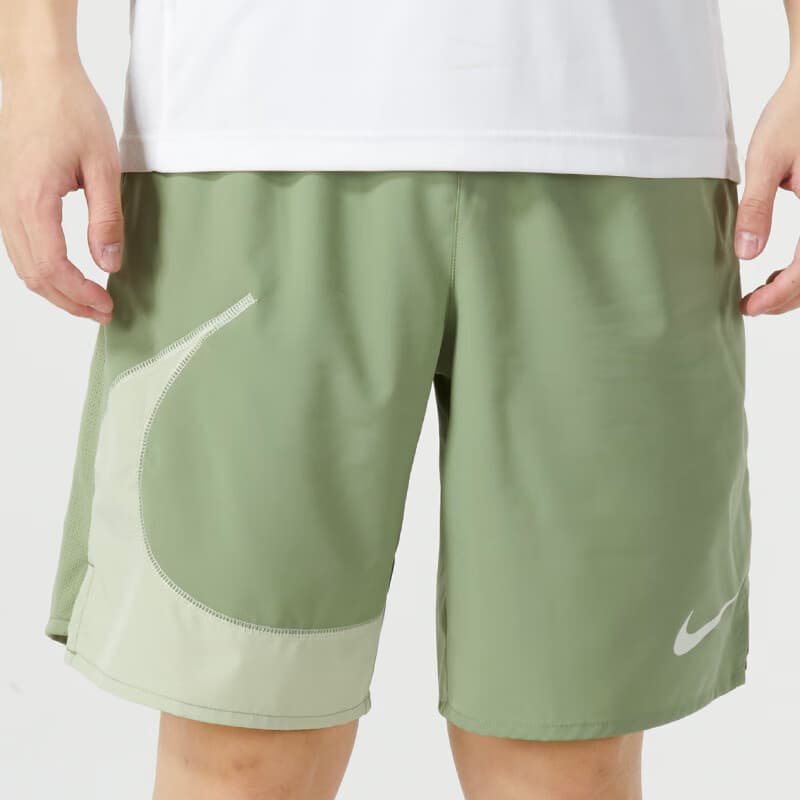 Тренировочные штаны Nike Logo - изображение 3