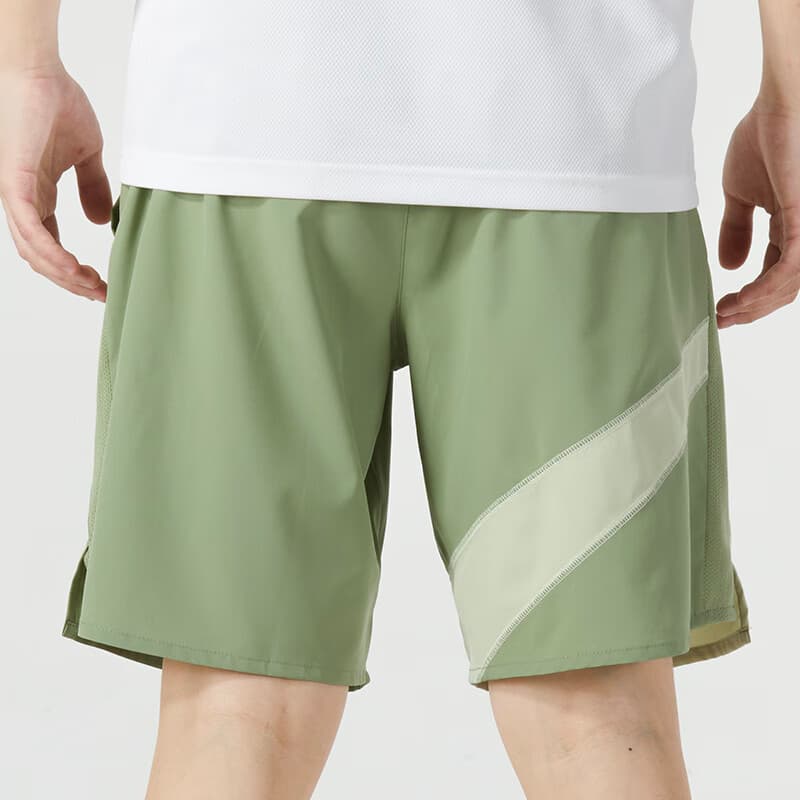 Тренировочные штаны Nike Logo - изображение 4