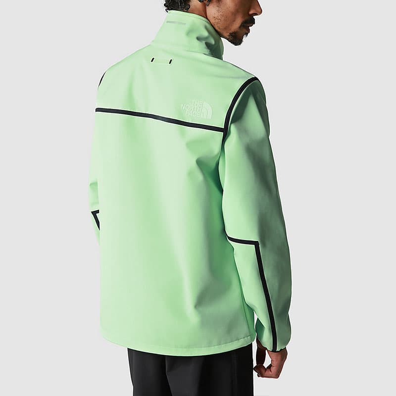 Куртка THE NORTH FACE RMST DENALI - изображение 8