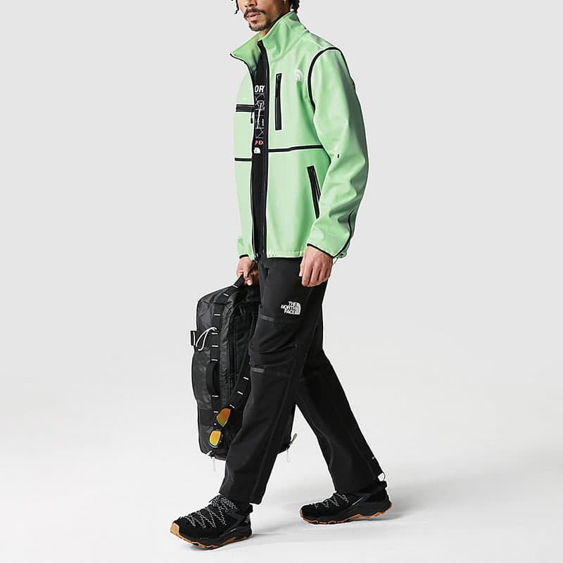 Куртка THE NORTH FACE RMST DENALI - изображение 4