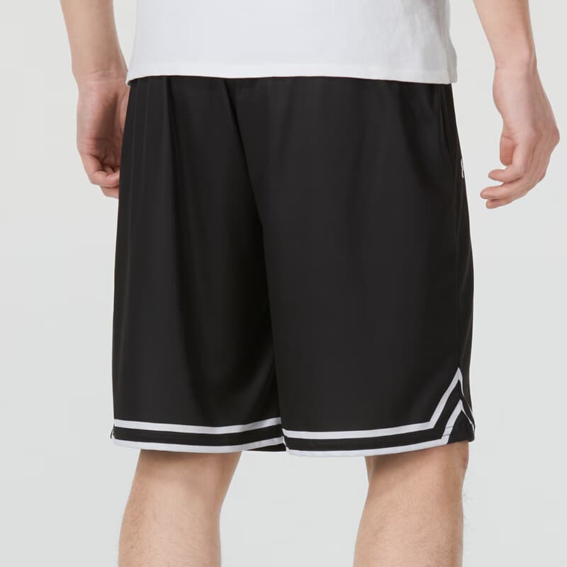 Баскетбольные шорты Under Armour - изображение 5