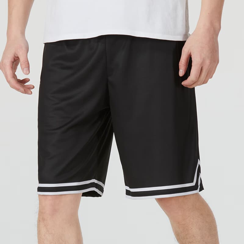 Баскетбольные шорты Under Armour - изображение 3