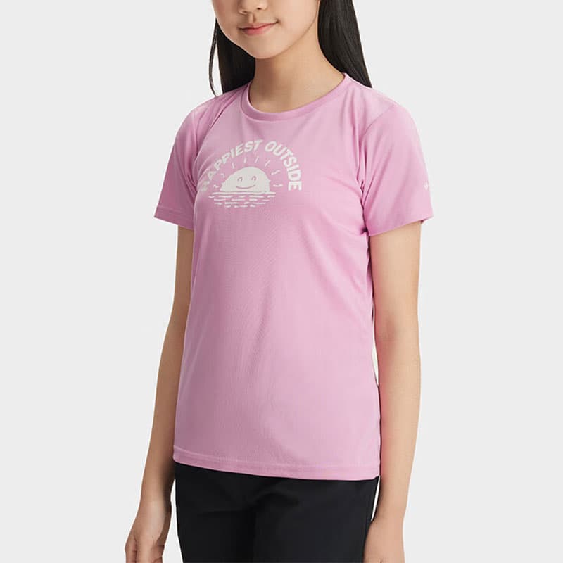 Футболка Columbia T - изображение 6