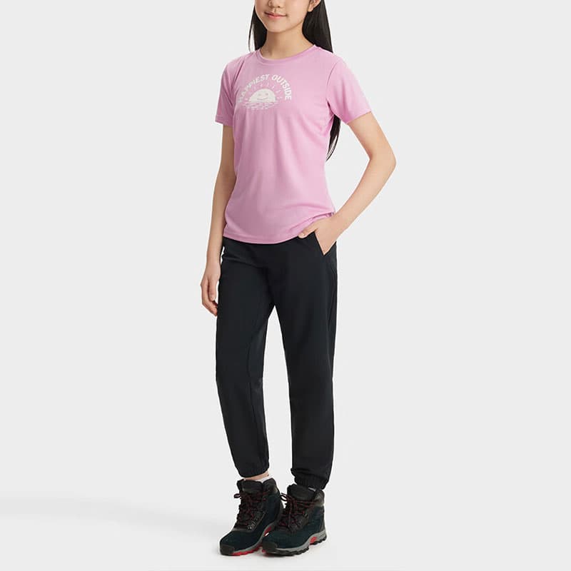 Футболка Columbia T - изображение 5