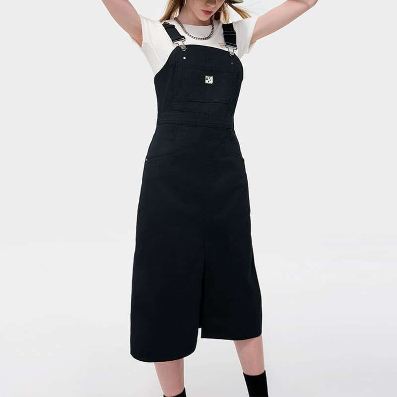 FILA FUSION WORKWEAR - изображение 4