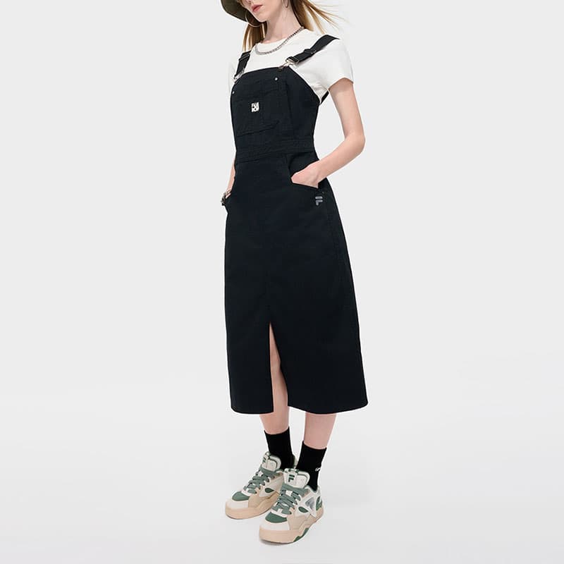 FILA FUSION WORKWEAR - изображение 3
