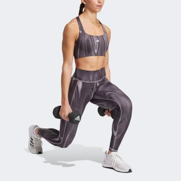 adidas POWERIMPACT TRAINING - изображение 3