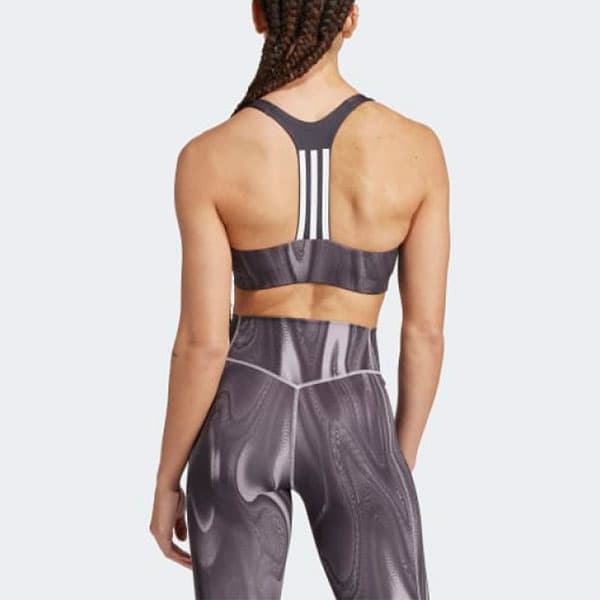 adidas POWERIMPACT TRAINING - изображение 4