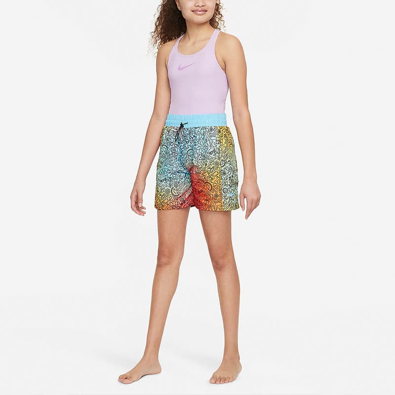 Nike Swim Doodle - изображение 4