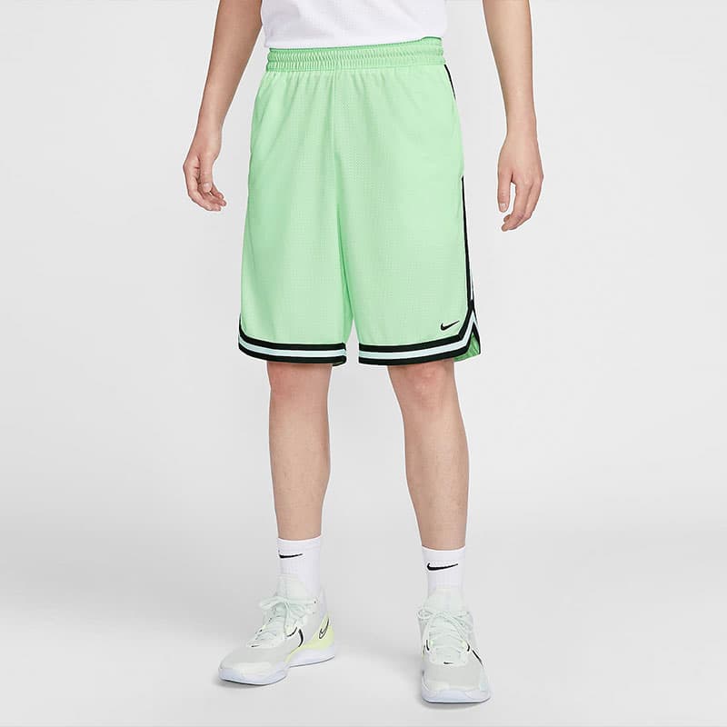 Шорты Nike Shorts - изображение 3