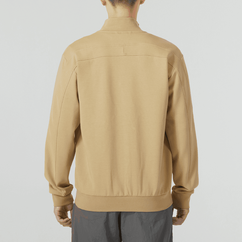 Куртка adidas Logo - изображение 4