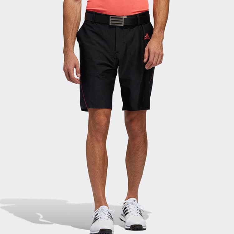 Тренировочные штаны adidas Logo - изображение 3