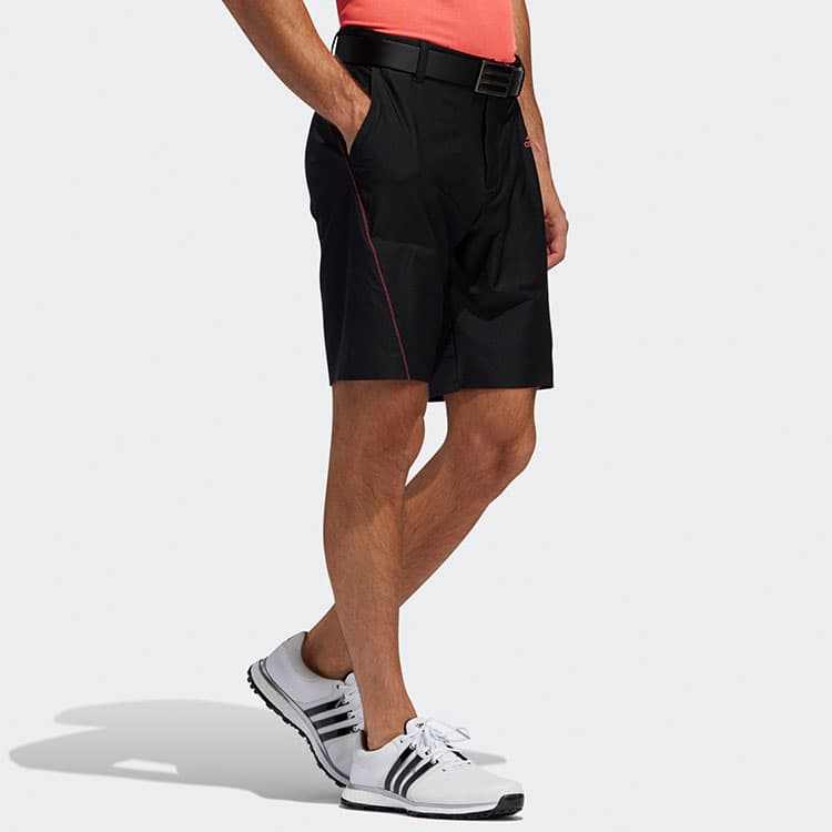 Тренировочные штаны adidas Logo - изображение 5