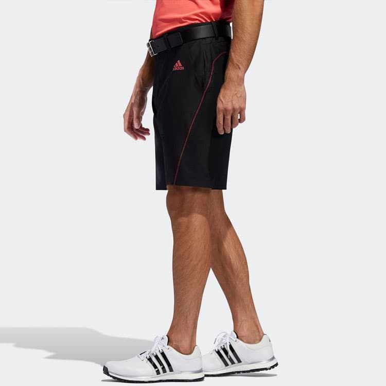 Тренировочные штаны adidas Logo - изображение 6