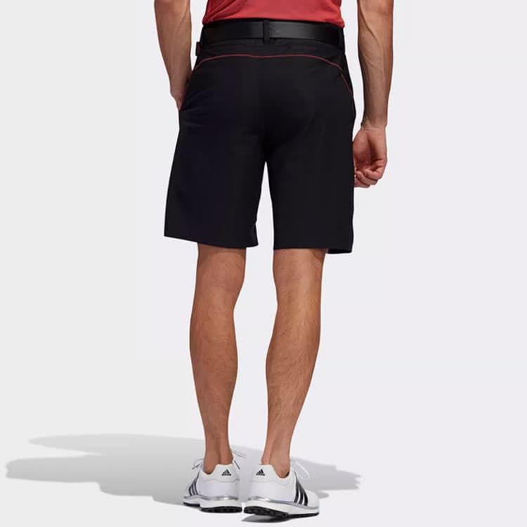 Тренировочные штаны adidas Logo - изображение 4