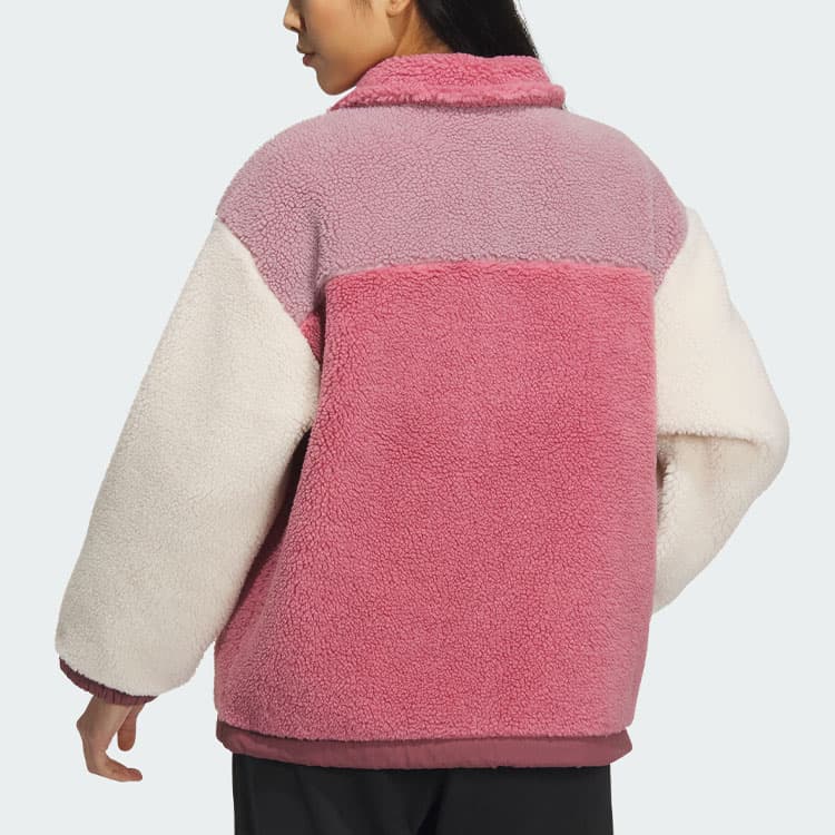 Куртка adidas Originals Sportswear Jacket - изображение 4